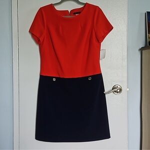 Tommy Hilfiger dress 👗